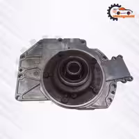 اویل پمپ گیربکس جیلی امگرند X7