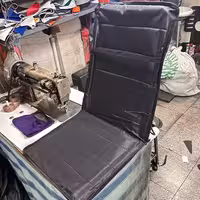 صندلی راحت نشین با ضمانت اصالت کالا