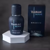ادوتویلت Tabac Man Gravity از برند Tabac