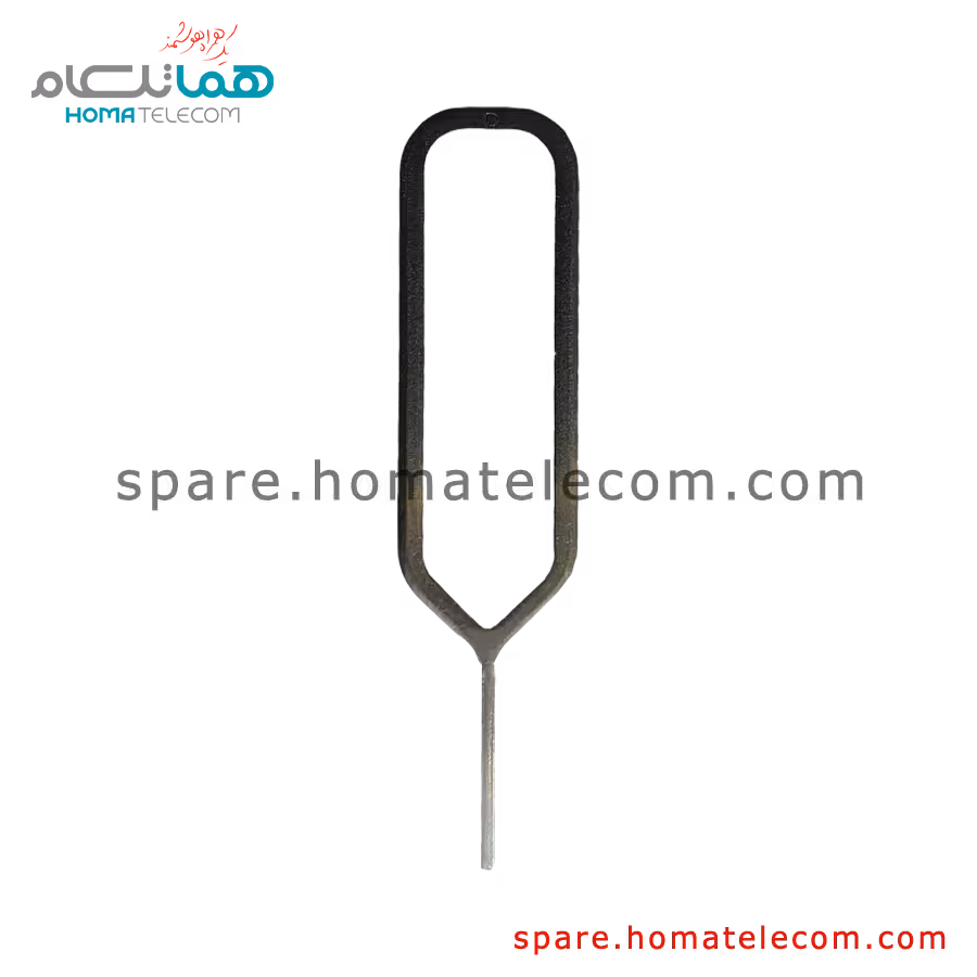 سوزن سیم کارت شیائومی و پوکو