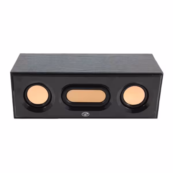 اسپیکر XP-SU146