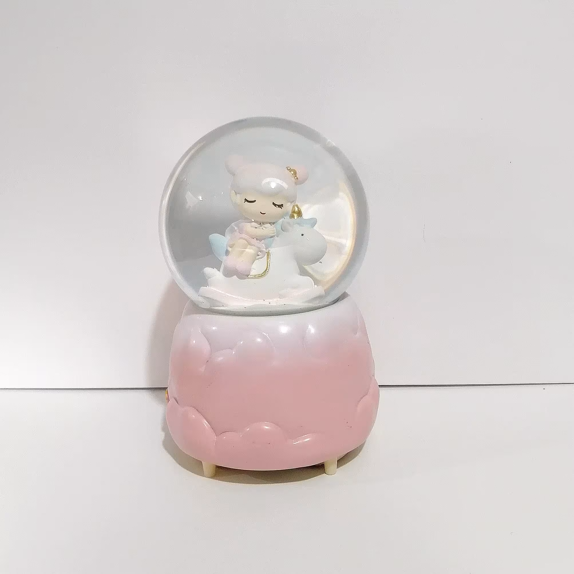 گوی موزیکال مدل 84986