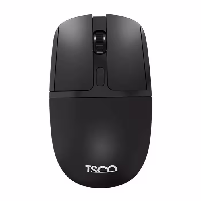 موس بی سیم تسکو مدل TM 773W