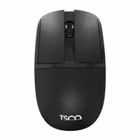 موس بی سیم تسکو مدل TM 773W