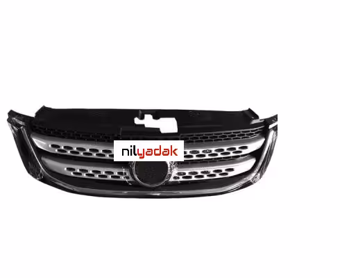 جلو پنجره دانگ فنگ H30 اچ سی کراس درجه یک