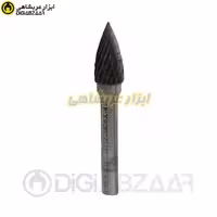 فرز فرم پاورکات مدل G1020M06X45