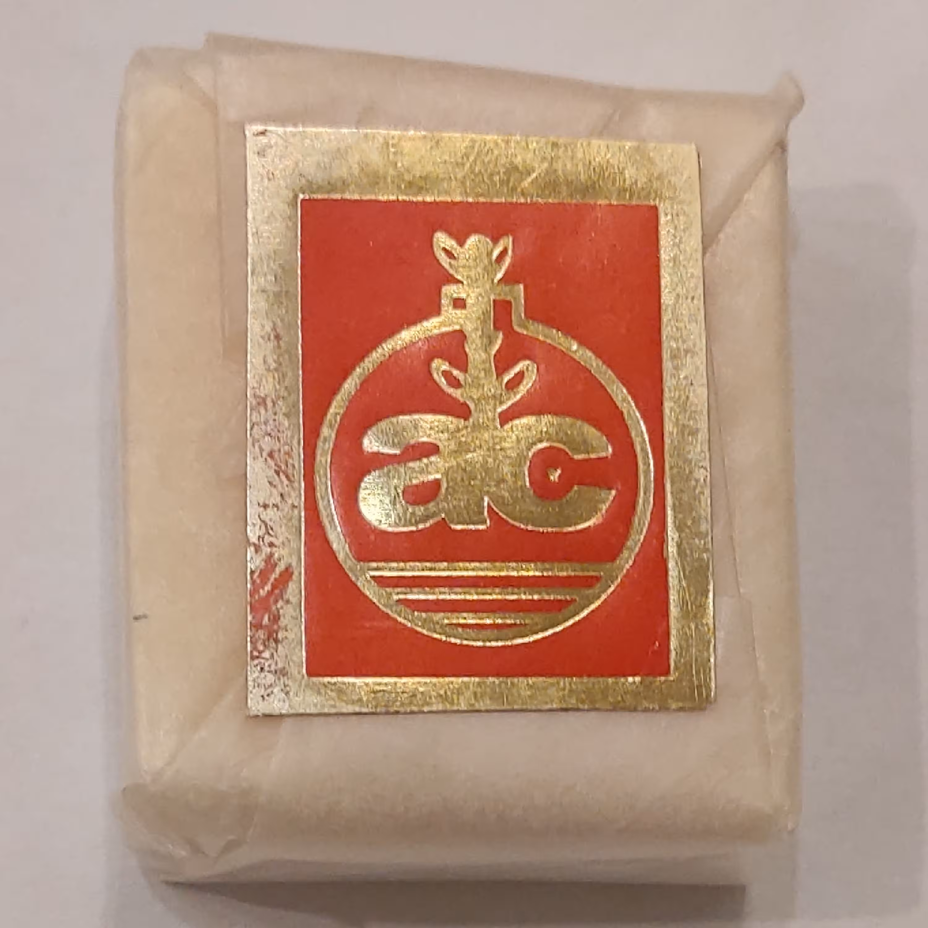 مشک جامد اصلی پاکستانی