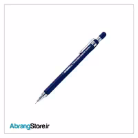 اتود 0.7 راسل مدل Tracer 1000