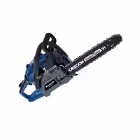 اره موتوری بنزینی آینهل مدل BG-PC 1235