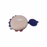 ظرف غذای کودک بی بی تابل baby tableware طرح دایناسور