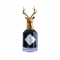 ادو پرفیوم مردانه لارسی لوآن (لارسی لوئن) مدل بلوتد Blueted حجم 100 میلی لیتر | LARSI LUAN BLUETED M EDP 100 ML