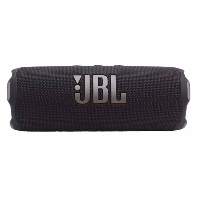 اسپیکر بلوتوثی قابل حمل جی بی ال مدل  مشخصات، آخرین قیمت و خرید