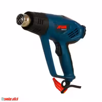 سشوار صنعتی 2000 وات آروا مدل 5615