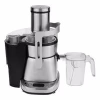 آبمیوه گیری وسترن هاوس مدل WJU-4110