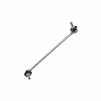 میل موجگیر ام وی ام X33