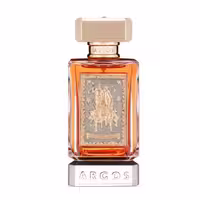 عطر آرگوس ترایمف آف باکوس