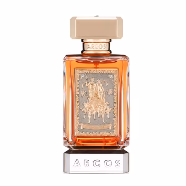 عطر آرگوس ترایمف آف باکوس