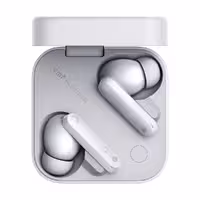 هدفون بی سیم CMF Buds Pro 2 برند Nothing
