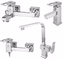 شیرالات قهرمان فلت رویال