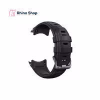 بند سیلیکونی برای گارمین Instic 2X