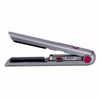 اتو مو شارژی جی پاس مدل GHS86057