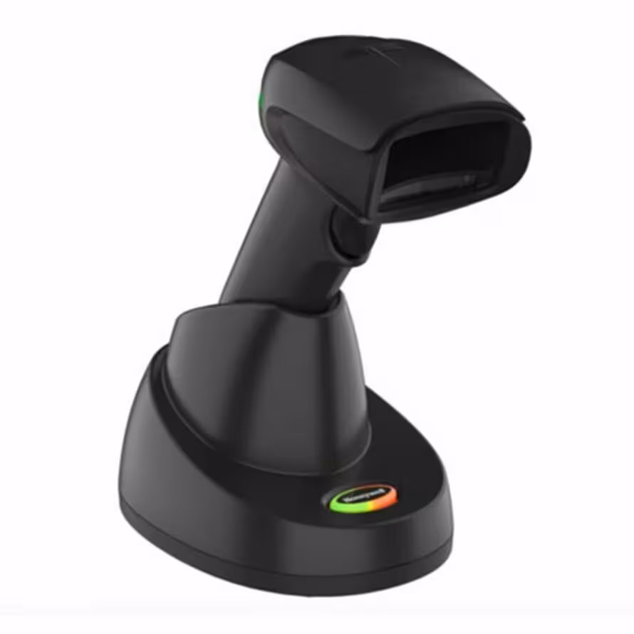 بارکد خوان هانیول Voyager XP 1950g