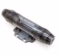 Gladen ECO LINE FH35 فیوز گلیدن