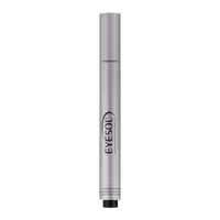 سرم تقویت مژه آیسول