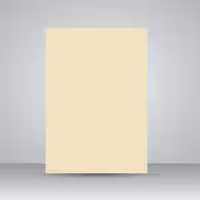 کاغذ ابروباد چاپی،70*50 cm ( پشت و رو)، کد 929، (بسته 30 عددی)