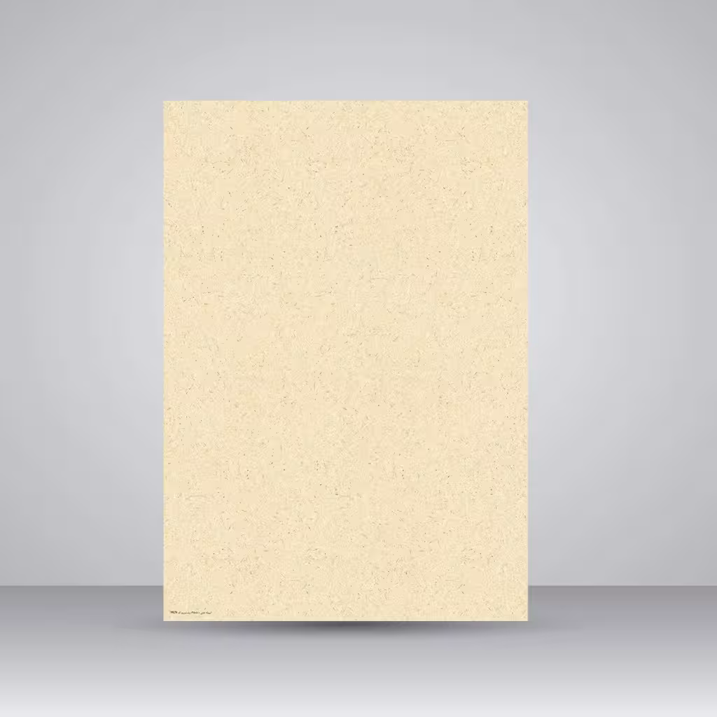 کاغذ ابروباد چاپی،70*50 cm ( پشت و رو)، کد 929، (بسته 30 عددی)