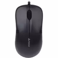 ماوس ای فورتک مدل OP-560NU | کالا مکس