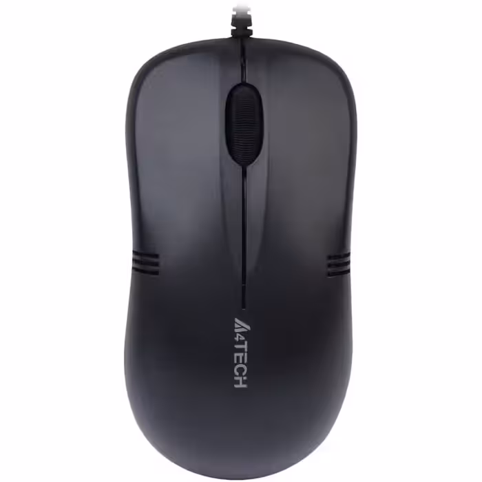 ماوس ای فورتک مدل OP-560NU | کالا مکس