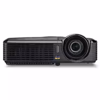 ویدئو پروژکتور استوک ویوسونیک مدل ViewSonic PJD5133