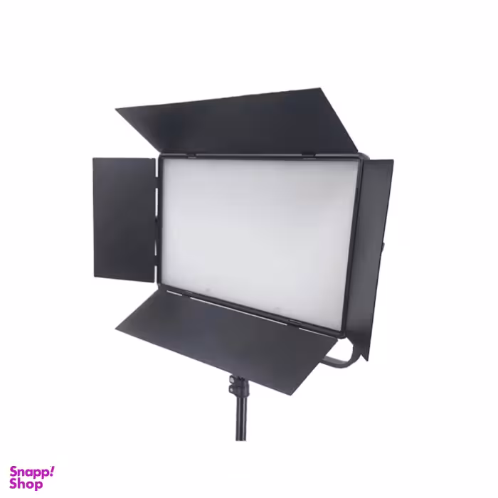 نور ثابت ال ای دی مدل Harmony 2500X Pro 150W