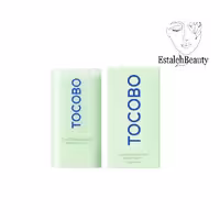 ضدآفتاب  استیکی  TOCOBO Cica Sun Stick