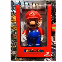 اکشن فیگور سوپر ماریو ( Super Mario ) ارتفاع 50 سانت