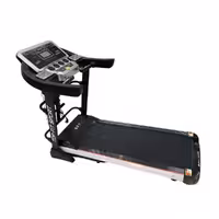 تردمیل تاپ فیت اسپرت مدل Top Fit Sport BFT-03