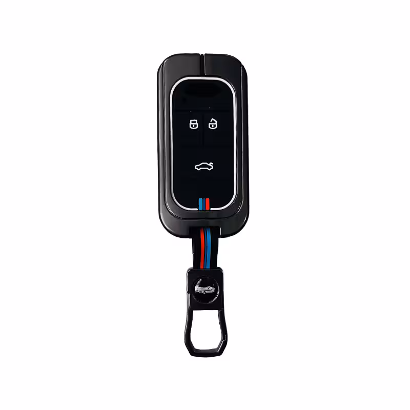 کاور ریموت و سوییچ خودرو مدل AR105NLF مناسب برای آریزو 5new | کالا مکس