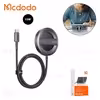 شارژر وایرلس مگنتی مک دودو Mcdodo CH-550 توان 15 وات