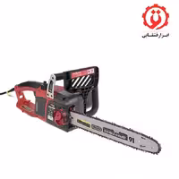 اره زنجیری برقی توسن مدل 5540CS