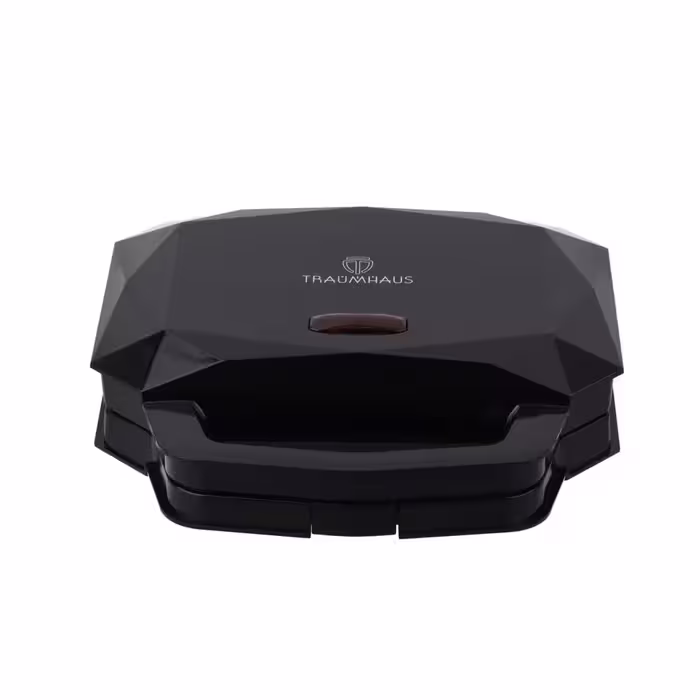 ساندویچ ساز ترام هاوس مدل SM-30211 - کالاوما