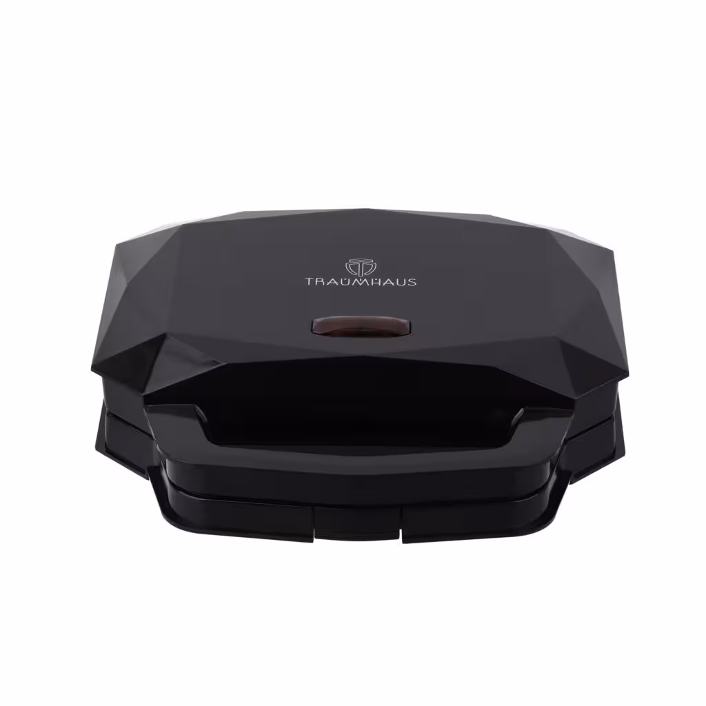ساندویچ ساز ترام هاوس مدل SM-30211 - کالاوما
