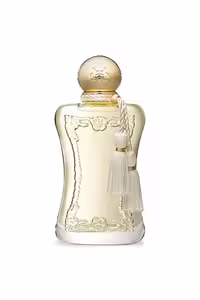 عطر ادکلن مارلی ملیورا | Parfums de Marly Meliora