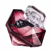 عطر لانکوم لا نویت ترزور ای لا فولی زنانه ادوپرفیوم 75 میل