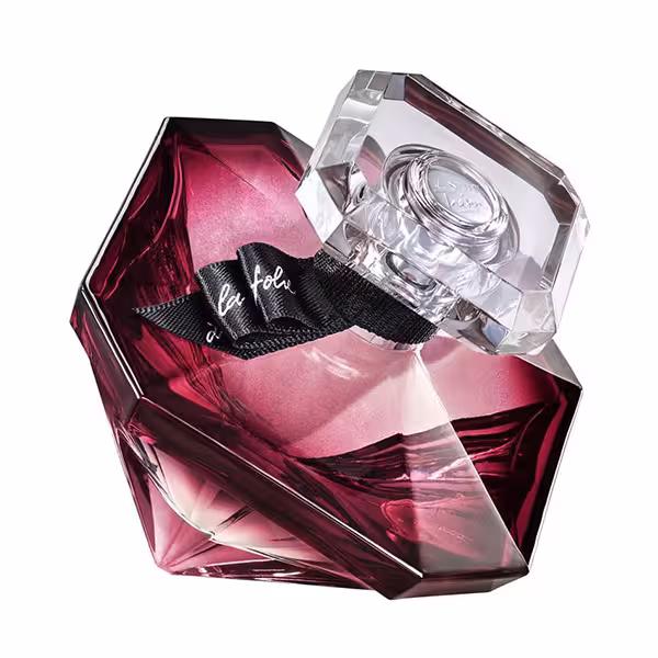 عطر لانکوم لا نویت ترزور ای لا فولی زنانه ادوپرفیوم 75 میل
