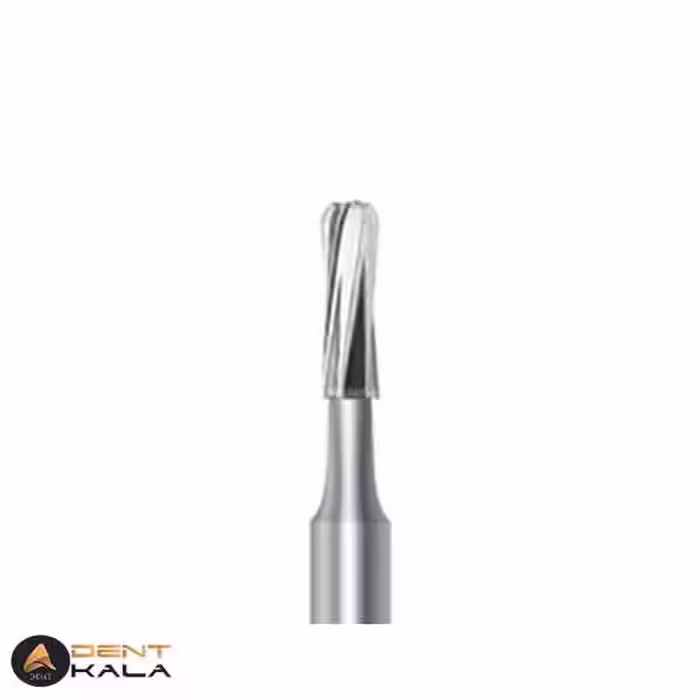 فرز پرداخت آمالگام آنگل کارباید |Dentalree