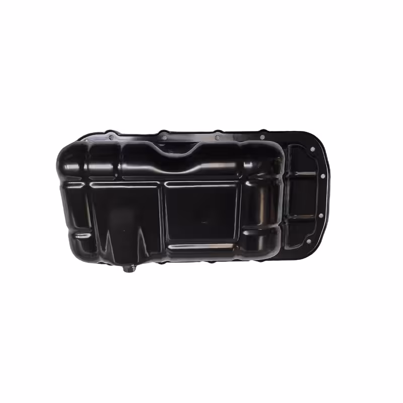 کارتل روغن برلیانس H320 اصلی