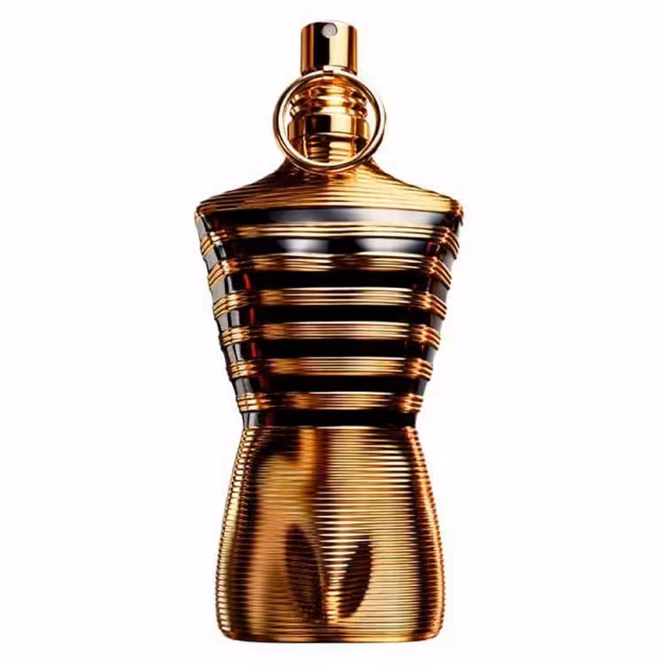 عطر مردانه اماراتی Jean Paul GAULTIER Le Male Elixir حجم 125 میلی لیتر