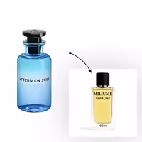 اسانس عطر Louis Vuitton Afternoon Swim برند Givaudan - کد 2564 - لویی ویتون افترنون سوییم 100ML - میلیوم پرفیوم