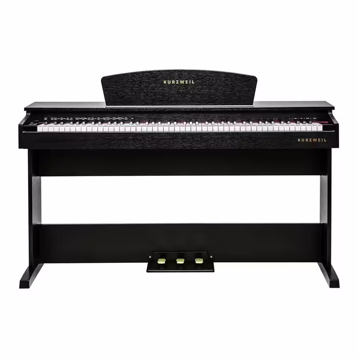 پیانو دیجیتال Kurzweil M70